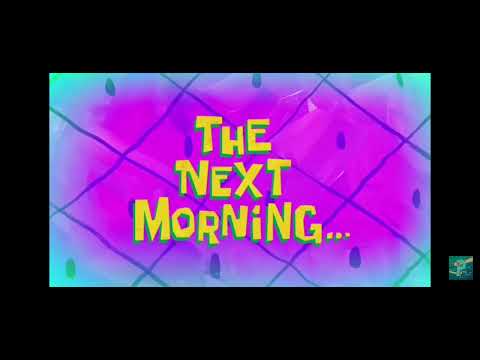 प्रभास डायमंड प्लस 🎉