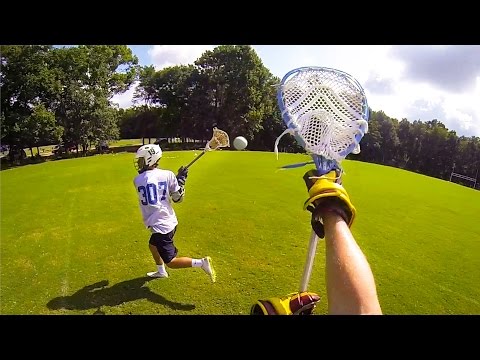 GoPro: Lacrosse - UCqhnX4jA0A5paNd1v-zEysw