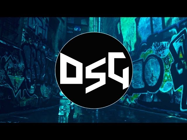 Hallywood X Releases Dubstep Music Video for ‘DSG Rescue Me’