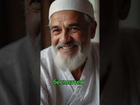 Какова цена Рая и Ада? #shorts #shortvideo