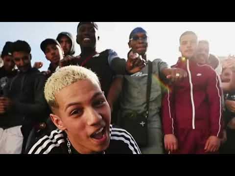 10D Music | Larry - Woin Woin | Best 10D Audio 🎧