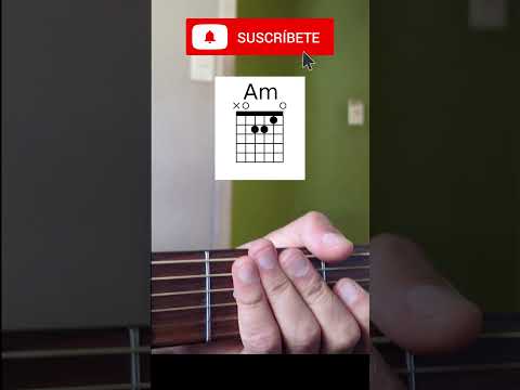 Cantar y Amar  #rock #chile