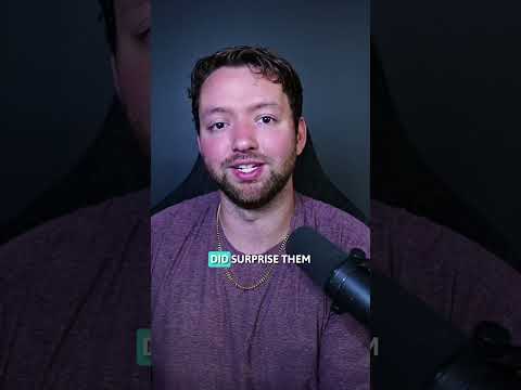 You NEED to Learn AI for Interviews