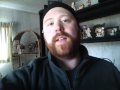 mdredheadguy1979