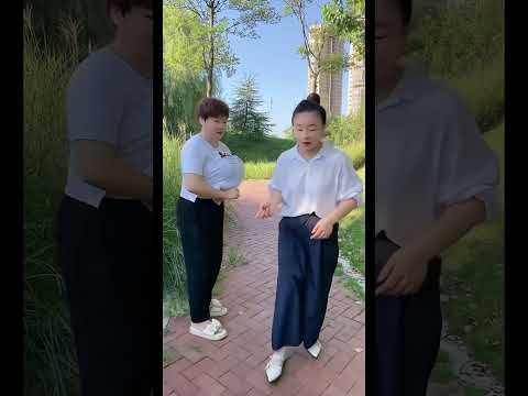 Kind woman help #motivation #positivevibes #lnspiration