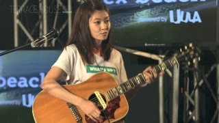 動画サムネイル