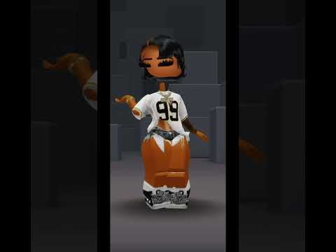 Outfits I made pt:4💕 #fyp #viral #trend #trending #trends #roblox #outfits #hits #blowup