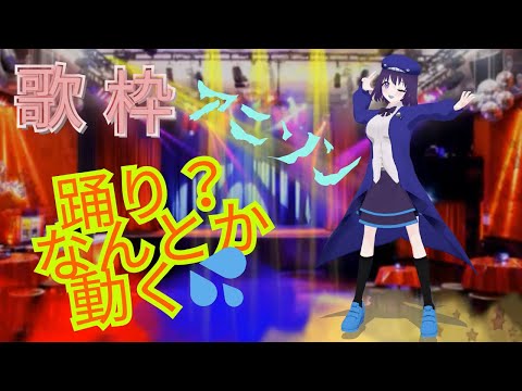 thumbnail_clY1HjEAcEM