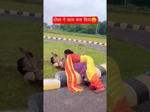 90’S Old Hindi Songs🥰 90s Love Song😍 Udit Narayan, Alka Yagnik, Kumar Sanu songs Hindi Jukebox