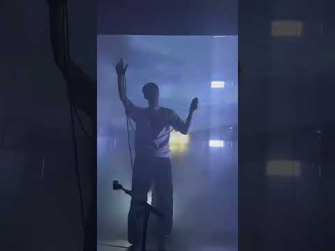 and i think you know #shorts