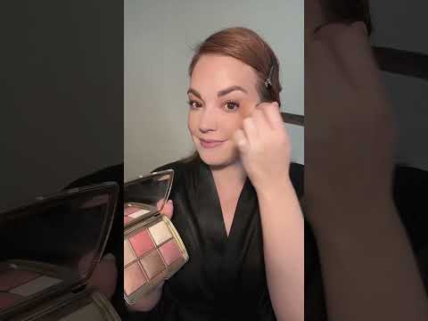 FALL GRWM 🍂