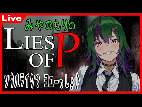 thumbnail_cl_fmjMjzSU