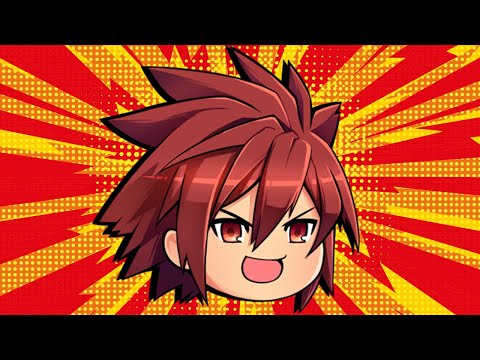 【PUBGモバイル】新しい趣味を見つけたんだ【PUBGMOBILE】