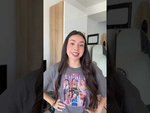 Tú qué harías? ❤️