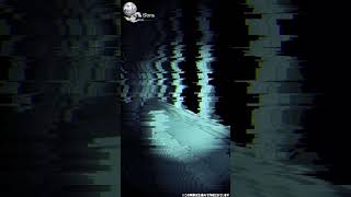 【AI Short Movie】廃病院探索 #ホラー #ai動画 #aivideo