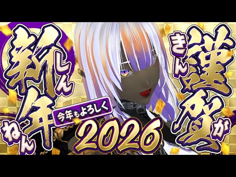 thumbnail_cld7Ec1BPAM