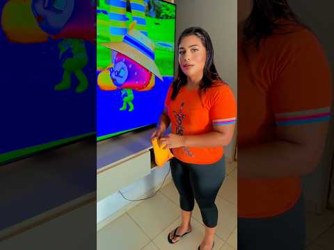 Remedio pra gagueira #piadascurtas #humorbrasil #comedy #piadasrapidas #funny #dublagem #funil