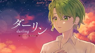 動画サムネイル