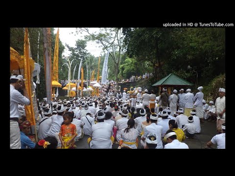 Wirat Jagadita _ siwa ratri kalpa