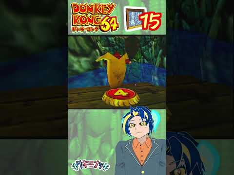 thumbnail_cliJlRpXofc
