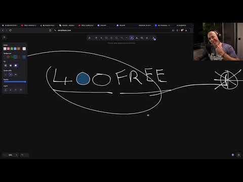 Coding User API key Management for Runbase in Go and Remix