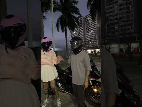 Escribe tu nombre al revés y te respondo ❤️