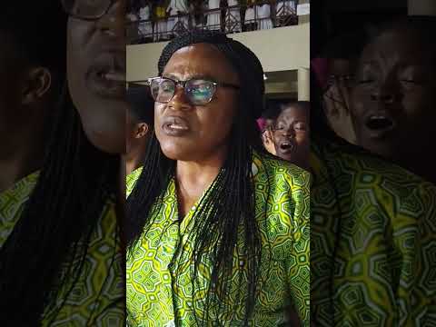 My wonderful friend Jesus by Ohemaa Eunice #devotionalsong #prayersong #prayersong #biblia