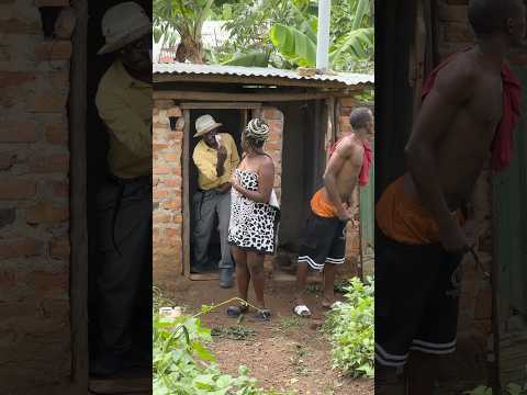 Women and money 😭😭