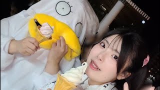 【わっしょい百万夏祭り 2日目 】 2025/09/21　会場からライブ配信中！