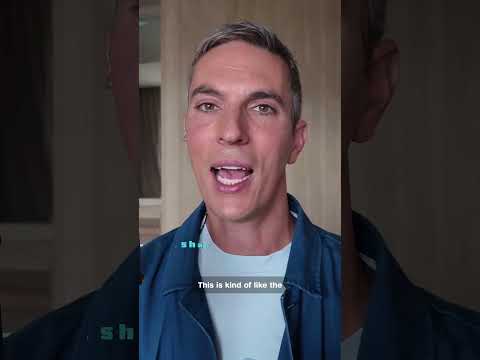 "Backrooms" has us wondering if the kids are alright | Engagement Party