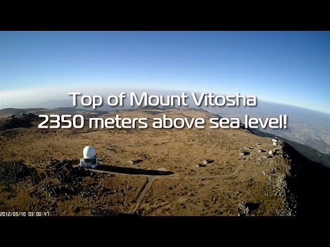 FPVraptor V2 - a flight to the top of mount Vitosha! - UCG_c0DGOOGHrEu3TO1Hl3AA
