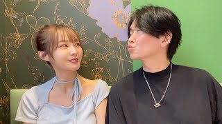 動画サムネイル