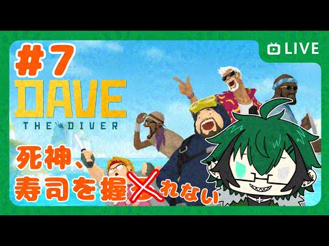 thumbnail_clqWRpdzJyY