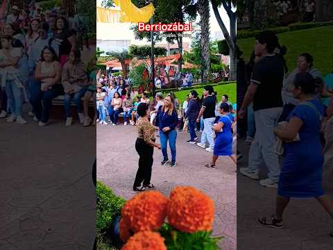 #descubrechiapas #dance #usa #turismochiapas #florida #marimba #mexico #musica #vivachiapas