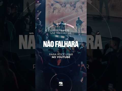 Faça agora shorts com um trecho de 