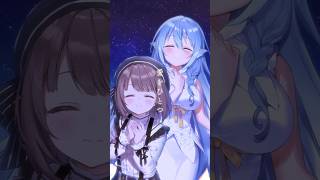 ただ声一つ【#歌ってみた 】#らいとあっぷ #推しをお探しですか #vtuber #shorts