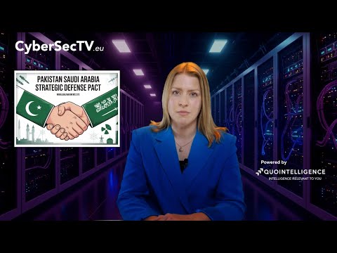 🚨 Cyber Threat Update – Week 39