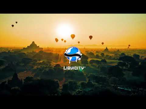 Until The Dawn - We Are One People (Flite Remix) - UCSXm6c-n6lsjtyjvdD0bFVw