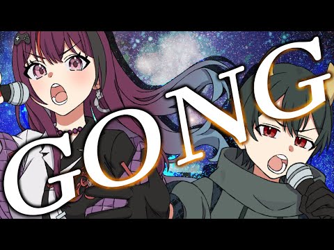 thumbnail_cm9QVjqShD4
