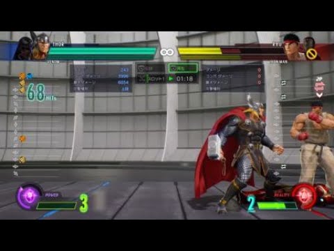 thumbnail_cmAOTcPt12k