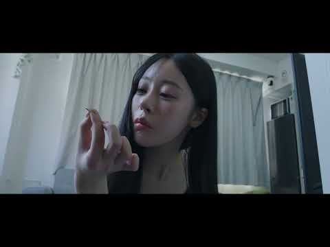 【ストーカーの怖い話】ストーカーが落とし物を家まで届けに来たので追い返したら怖すぎた。#ストーカー #恐怖