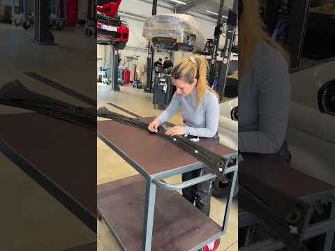 Was sagt ihr? 🤔 #bmw #e46 #e46m3