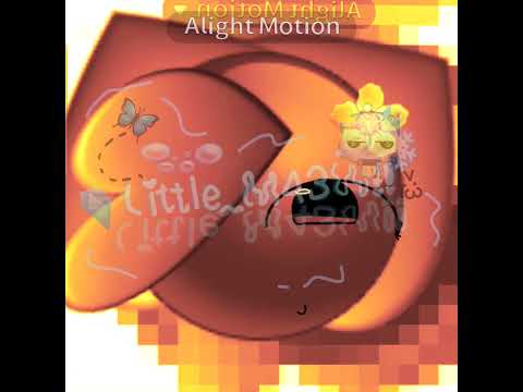 @davidoulaioannak !! :3#idk #emojicat #alightmotion