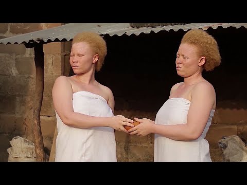 Eran Orisa: Orisa Nimi - Yoruba Movie 2025 Drama Muyiwa Ademola | Bose Akinola | Joke Muyiwa