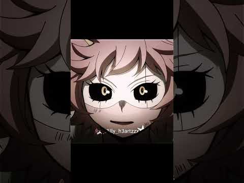 #MINAASHIDO - #fyp #fypツ #moiszt #blowthisup #mina #anime #mha #minaedit #mhaedit #minaashidoedit