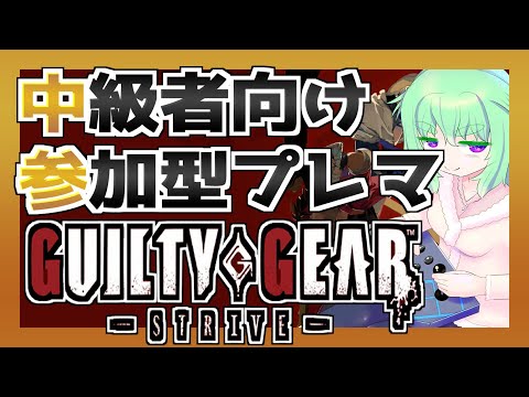 thumbnail_cmHQv6lUhtA