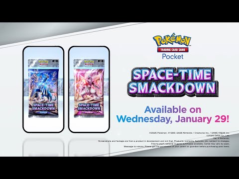 Pokemon TCG News