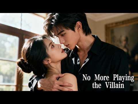 He Risked Her Life for His Ex—Reborn, She Becomes Untouchable CEO’s Treasure…He Suffers in Jealousy!