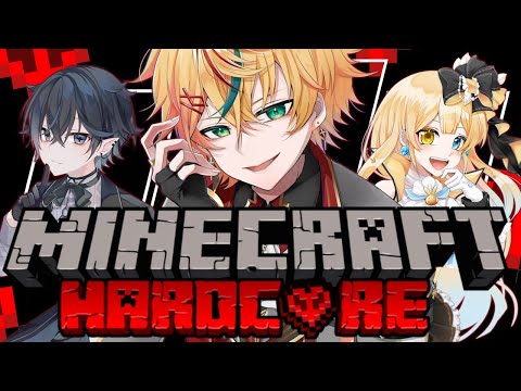 thumbnail_cmJLM7LjiqM