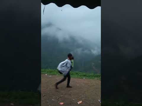 चोरी चोरी तेरे संग आखिर मिलाई रे #bollywood #song #love #trendingshorts